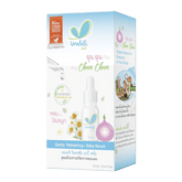 Umbili Refreshing Onion Oil Baby Serum 12ml 0m+ | The Nest Attachment Parenting Hub